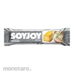 Soyjoy Snack Bar Kedelai Open Sesame
