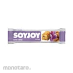 Soyjoy Snack Bar Kedelai Raisin Almond