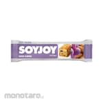 Soyjoy Snack Bar Kedelai Raisin Almond