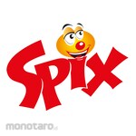 Spix Premium Snack Mie Goreng
