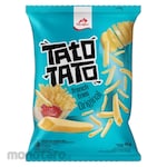 TATO TATO French Fries