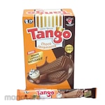 Tango Wafer Choco Javamocca