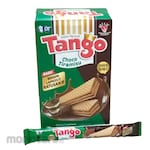 Tango Wafer Choco Tiramisu