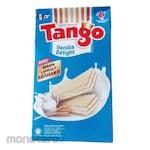 Tango Wafer Vanilla Delight