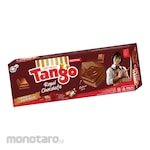 Tango Wafer