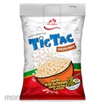 Tic Tac Mie Goreng