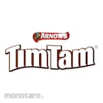 Tim Tam Biskuit Atlas Choco