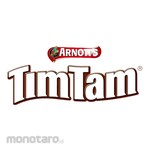 Tim Tam Biskuit Exclusive Cafe Series