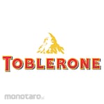 Toblerone Dark Chocolate