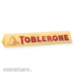 Toblerone Milk Chocolate