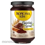 Tropicana Slim Selai Tanpa Gula Manis Jar