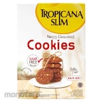 Tropicana Slim Sugar Free Cookies