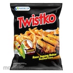 Twistko Premium Stick Jagung Bakar
