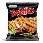 Twistko Premium Stick Jagung Bakar