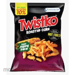 Twistko Premium Stick Jagung Keju Bakar