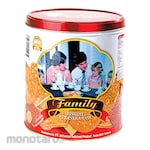 Unibis Family Assorted Biscuit