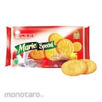 Unibis Marie Special Biskuit