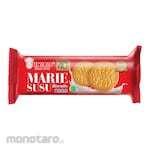 Unibis Marie Susu Biskuit