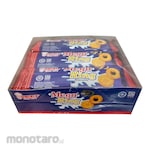 Unibis Mega Ring Biskuit