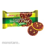 Unibis Shortcake Biscuit