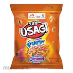 Usagi Snack Puff