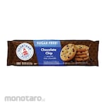 VOORTMAN BAKERY Sugar Free Cookies