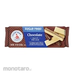 VOORTMAN BAKERY Sugar Free Wafers
