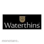 WATERTHINS Fine Wafer Crackers