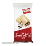 WERNLI Jura Wafer