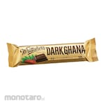 WHITTAKERS Chocolate Chunks