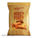 WHITTAKERS Hokey Pokey Chocolate Multipack