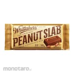 WHITTAKERS Milk Chocolate Bar