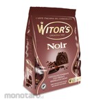WITORS Noir Permen Cokelat