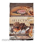 WITORS Selection Permen Cokelat