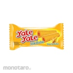 YALE Snack Stick Bulat