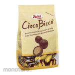 ZAINI Ciocobisco Chocolate