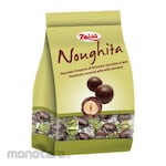 ZAINI Noughita Chocolate
