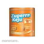 Zuperrr Keju Wafer Keju Cheese Mix