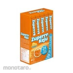 Zuperrr Keju Wafer Keju High Calcium