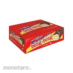 beng-beng Biskuit & Wafer Regular