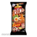 BONCABE Mie