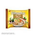 Bihunku Bihun Instan