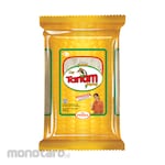 Cap Tanam Jagung Bihun Jagung