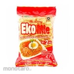 EkoMie Mie Instan