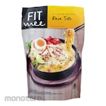 FITMEE Mi Instan