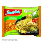Indomie Mie Instan Rasa Soto Spesial