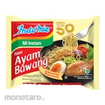 Indomie Mie instan Rasa Ayam Bawang
