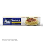 La Fonte Spaghetti-10 Pasta