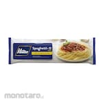 La Fonte Spaghetti-11