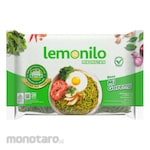 Lemonilo Mie Goreng
